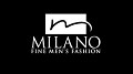 Milano Fine Mens Fashion